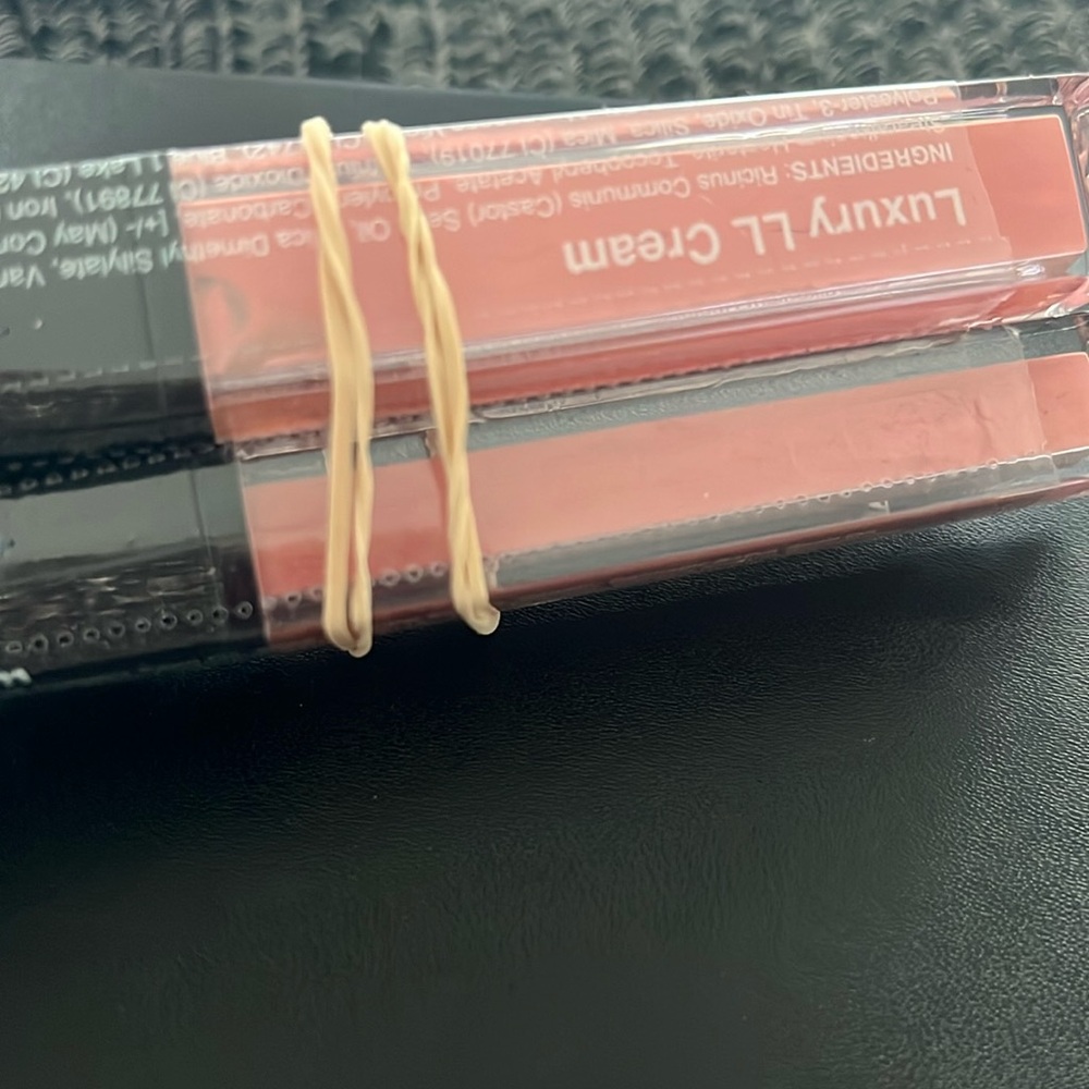Lipgloss